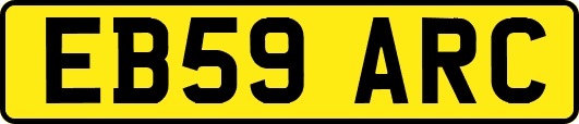 EB59ARC