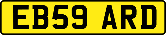 EB59ARD