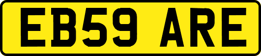 EB59ARE
