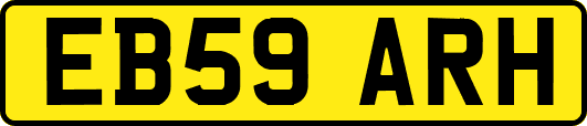 EB59ARH