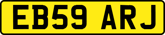 EB59ARJ
