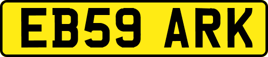 EB59ARK