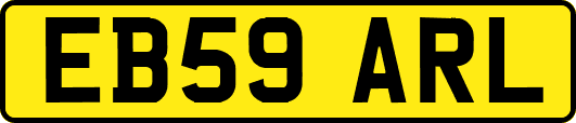 EB59ARL