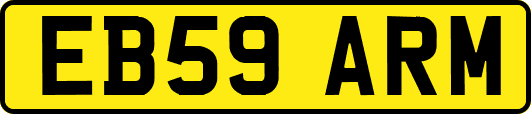 EB59ARM