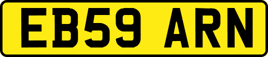 EB59ARN