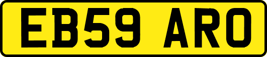 EB59ARO