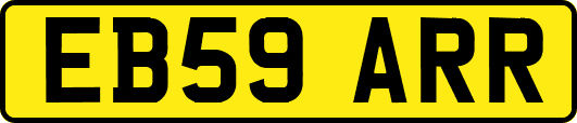 EB59ARR