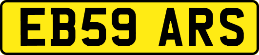 EB59ARS