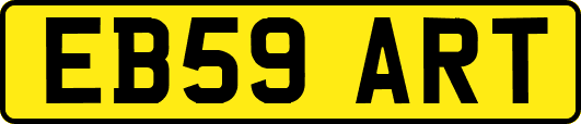 EB59ART