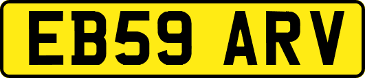 EB59ARV
