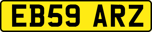 EB59ARZ