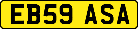 EB59ASA