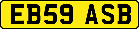 EB59ASB