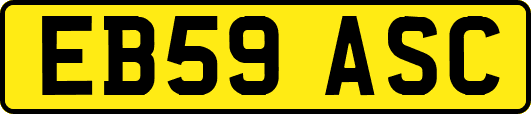EB59ASC
