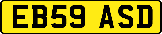 EB59ASD