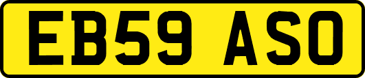 EB59ASO