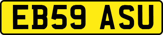 EB59ASU