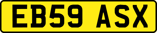 EB59ASX