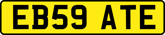 EB59ATE