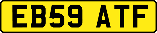 EB59ATF