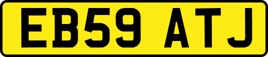 EB59ATJ