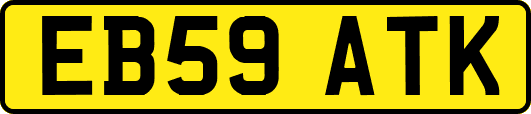 EB59ATK