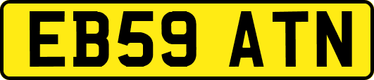 EB59ATN