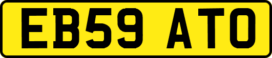 EB59ATO