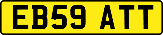 EB59ATT