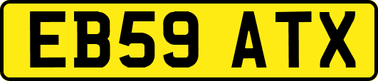 EB59ATX