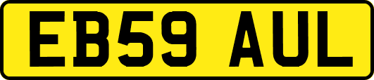 EB59AUL
