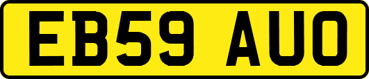 EB59AUO