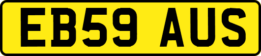 EB59AUS