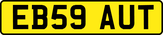 EB59AUT