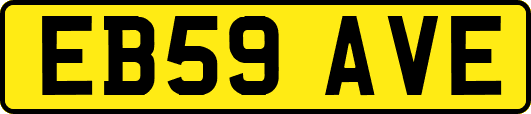 EB59AVE