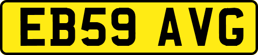 EB59AVG