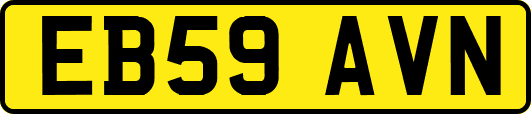 EB59AVN