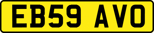EB59AVO