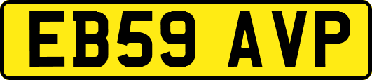 EB59AVP