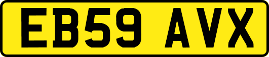 EB59AVX
