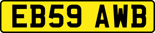 EB59AWB