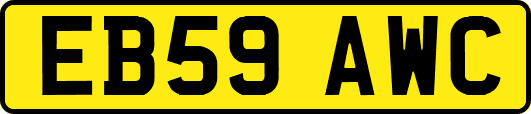 EB59AWC