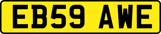 EB59AWE
