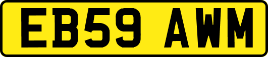 EB59AWM