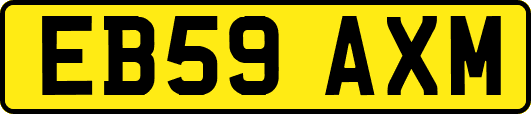 EB59AXM