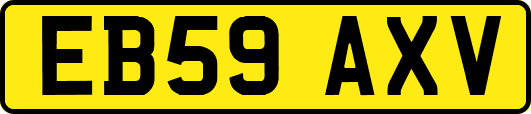 EB59AXV