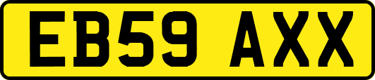 EB59AXX
