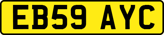 EB59AYC