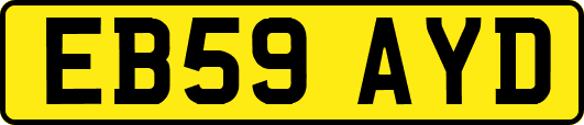 EB59AYD