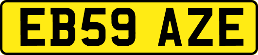EB59AZE